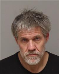 Mugshot of JASON GORDON SODERMAN