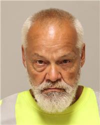 Mugshot of THOMAS JOSEPH CARDINAL