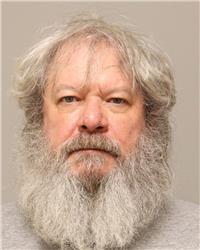 Mugshot of JASON LLOYD SWICK