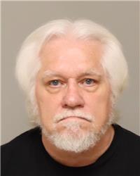 Mugshot of PETER JR VILLAREALE