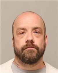 Mugshot of JEREMY BRIAN RIDDLE
