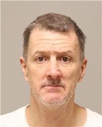Mugshot of MORRIS RAY SHEPHERD