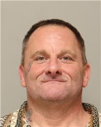 Mugshot of JERRIED MICHAEL CURTIS