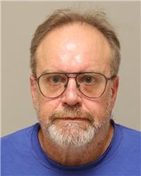 Mugshot of GREGORY PATRICK WHICHELLO