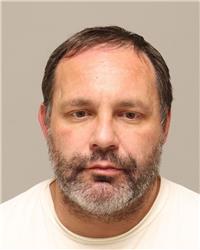 Mugshot of MICHAEL KENNETH VOLNER