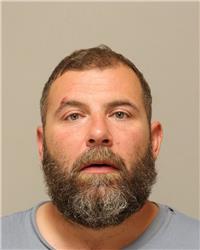 Mugshot of MATTHEW JAMES CAMPBELL