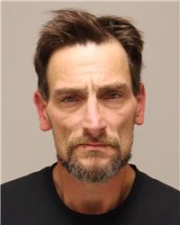 Mugshot of CHRISTOPHER JOHN REYNOLDS
