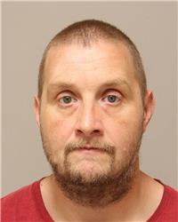 Mugshot of TY NICHOLAS JOHNSON