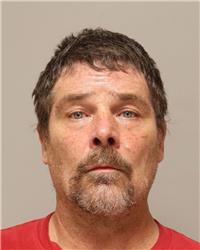 Mugshot of TROY DAVID EDSTROM