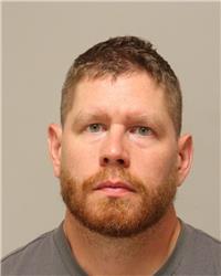 Mugshot of SCOTT CHRISTOPHER OLSEN