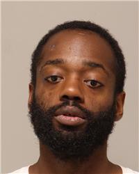 Mugshot of DARKESE DASHAUN R SHORTER