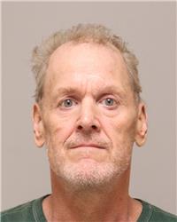 Mugshot of WYATT MARK EDIN