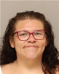 Mugshot of KATHLEEN MATTRACA BEAUPRE