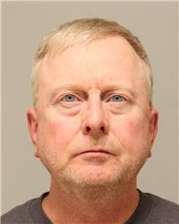Mugshot of PAUL LOUIE WEDEBRAND