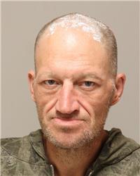 Mugshot of ROBERT ALAN TORMANEN