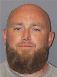 Mugshot of LANCE AARON REID