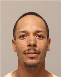 Mugshot of JAMES EDWARD MICHAEL JEFFERY