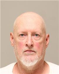 Mugshot of DANNY RONALD BRAASTAD