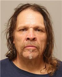Mugshot of CHARLES ROBERT ALLEN LAYMON