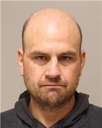 Mugshot of ADAM RICHARD SATCHELL
