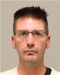 Mugshot of DOUGLAS JOHNSON DACK
