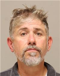 Mugshot of JEREMY STEVEN WAHLBERG