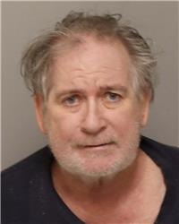 Mugshot of WILLIAM HOWARD HIGGINS