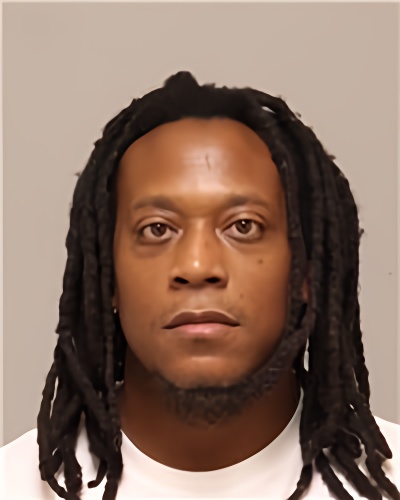 Mugshot of SHANNON TURON STARR