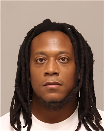 Mugshot of SHANNON TURON STARR