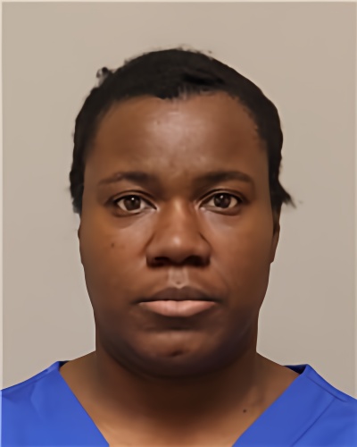 Mugshot of SHAVELLE MALONE