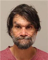 Mugshot of MARK JEROME ELIASON