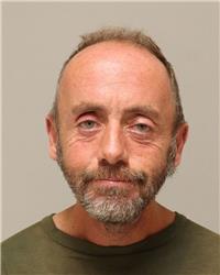 Mugshot of JAMIE ALLAN KITTLESON