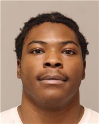 Mugshot of DEVANTAE LANELL MOORE