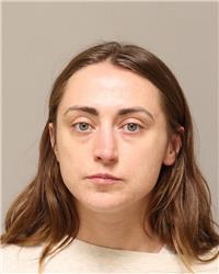 Mugshot of KAITLIN JANE DELMORE