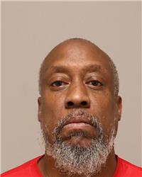 Mugshot of MAURICE HOPKINS