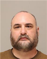 Mugshot of DUSTIN LEE WRIGHT