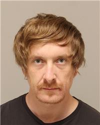 Mugshot of BRADY JAMES GRANDA