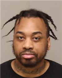 Mugshot of JONATHAN DEVON SMITH