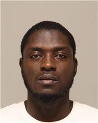 Mugshot of TUNI LINKYROD FELLEN