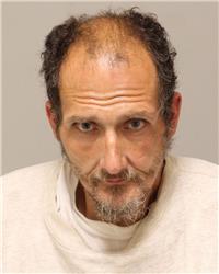 Mugshot of GABRIEL C SIMON CASTILLEJA