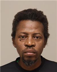 Mugshot of OMAR ABDI
