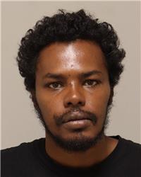 Mugshot of ABDIQANI AHMED HASSAN
