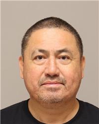Mugshot of GARTH ADAM LINDSTROM