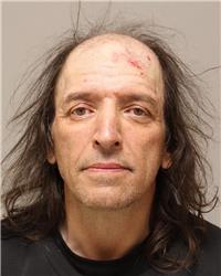 Mugshot of RICHARD JAMES CHACICH