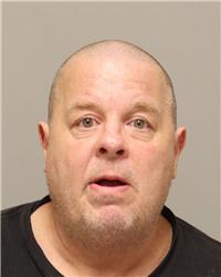 Mugshot of THOMAS RICHARD NORDSTROM