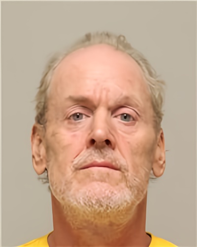 Mugshot of WYATT MARK EDIN