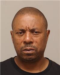 Mugshot of TIWAN LASHAWN LEE
