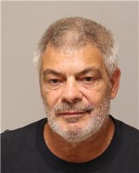 Mugshot of JESSE CURTIS AUSTIN