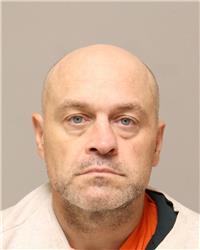 Mugshot of BRANDON JEFFREY KARLIS BERGMANIS