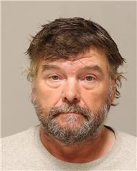 Mugshot of TODD MARK VANSLYKE